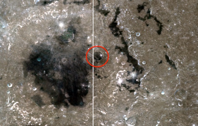 UFO10104.jpg